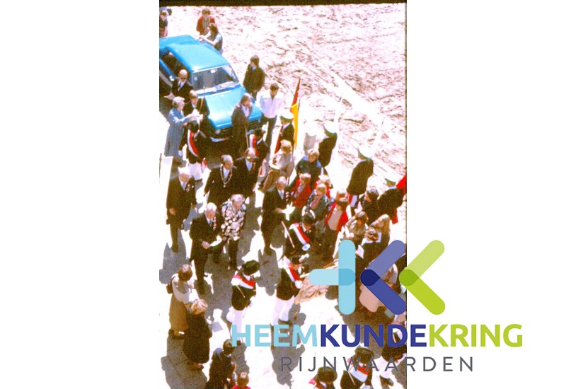 Processie 1977 1 (1)